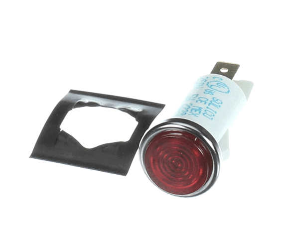 Alto Shaam Li-3025R Service Kit,Light,Indicatior (ALTLI-3025R)
