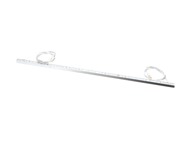 Alto Shaam Li-35742 Light,Led Bar,2700K Warm Wht (ALTLI-35742)