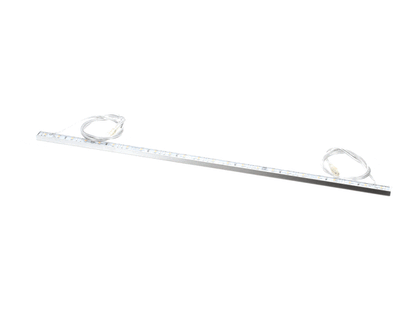 Alto Shaam Li-35742 Light,Led Bar,2700K Warm Wht (ALTLI-35742)