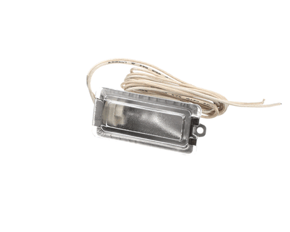 Alto Shaam Li-37663 Light,Fixture (ALTLI-37663)