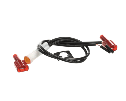 Alto Shaam Li-37681R Service Kit, Led Panel Light (ALTLI-37681R)