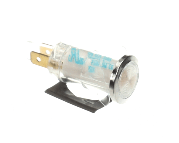 Alto Shaam Li-3951R Service,Light, White, Pilot, (ALTLI-3951R)