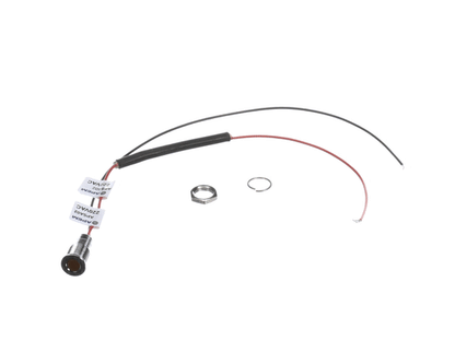 Alto Shaam Li-46257 Light, Indicator, 220V, Amber (ALTLI-46257)