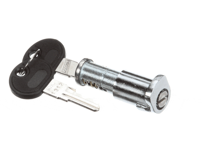 Alto Shaam Lk-22567 Lock,Cylinder,For Hd-2566, (ALTLK-22567)