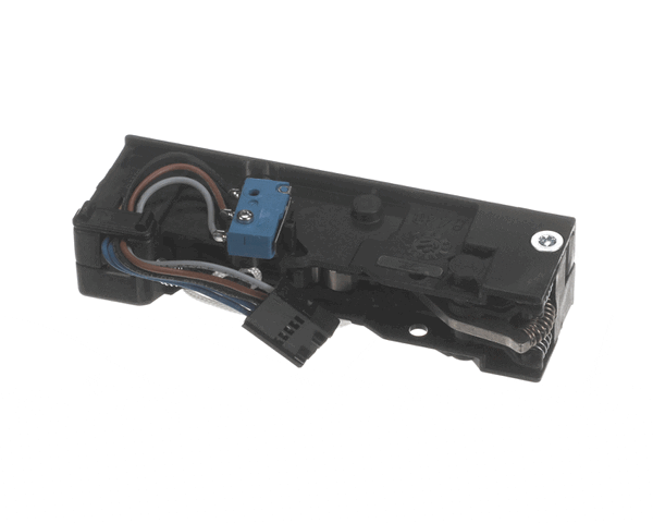 Alto Shaam Lk-34292 Lock,Rahrbach,Solenoid Closer, (ALTLK-34292)