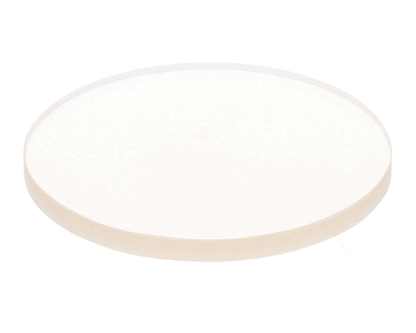 Alto Shaam Lp-33413 Lamps,Ct,Glass,Light (ALTLP-33413)
