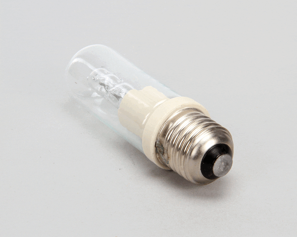 Alto Shaam Lp-33513 Lamp,Halolux,Tubular,230V (ALTLP-33513)
