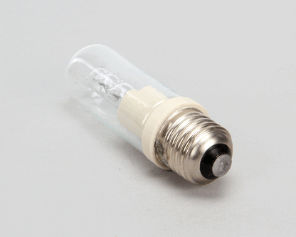 Alto Shaam Lp-33513 Lamp,Halolux,Tubular,230V (ALTLP-33513)