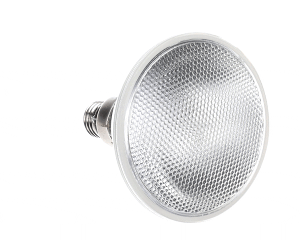 Alto Shaam ALTLP-33592 Lamp, Flood, 90W, 120V, Tuffskin REPLACES LP-33592 (ALTLP-33592)