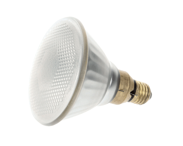 Alto Shaam Lp-33783 Lamp,Halgn,80Watt,240V (ALTLP-33783)