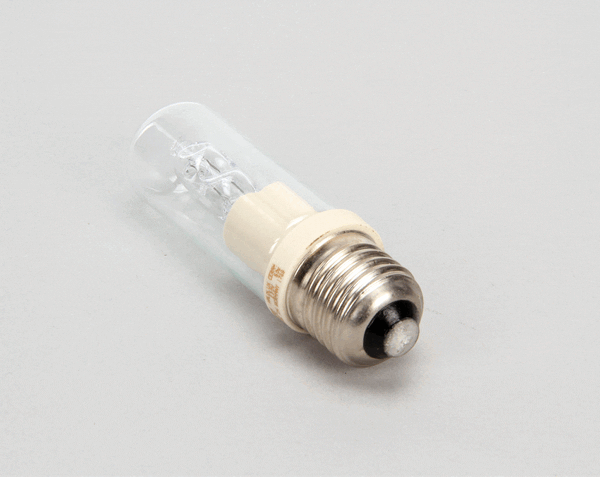 Alto Shaam Lp-33803 Lamp,Light Bulb,Halolux,75W, (ALTLP-33803)