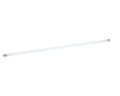 Alto Shaam Lp-33822 Lamp,Flouresent,F13Wt5/Soft Wh (ALTLP-33822)