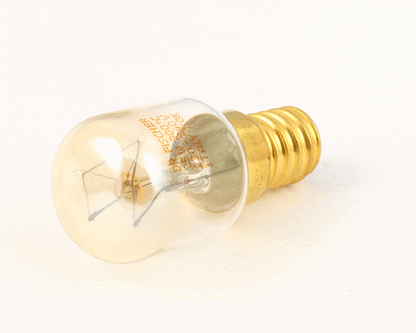 Alto Shaam ALTLP-34206 Light Bulb, 230/240V, 25W replacement LP-34206 (ALTLP-34206)