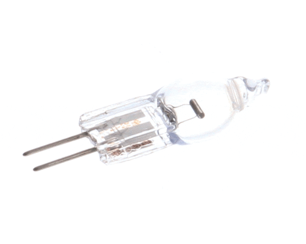 Alto Shaam LP-34213 Lamp, 20 Watt Bulb Replacement ALTLP-34213 (ALTLP-34213)