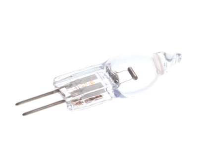 Alto Shaam LP-34213 Lamp, 20 Watt Bulb Replacement ALTLP-34213 (ALTLP-34213)