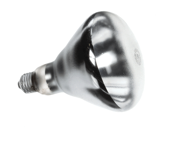 Alto Shaam Lp-35721 Lamp,Heat,120V,250W,E26 (ALTLP-35721)