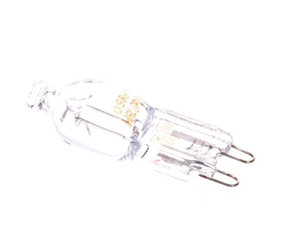 Alto Shaam Lp-35865 Light Bulb, 230V, 40W 2000Hr (ALTLP-35865)