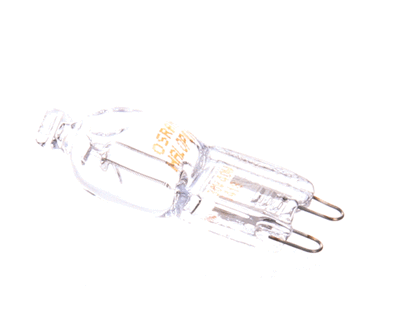 Alto Shaam Lp-35865 Light Bulb, 230V, 40W 2000Hr (ALTLP-35865)