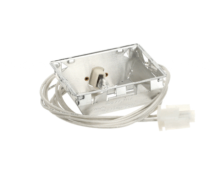 Alto Shaam Lp-38610 Lamp Asm, 20W, W/O Glass 72 (ALTLP-38610)
