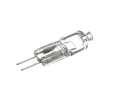 Alto Shaam Lp-39224 Lamp,5W,12V,Bulb Replacement (ALTLP-39224)