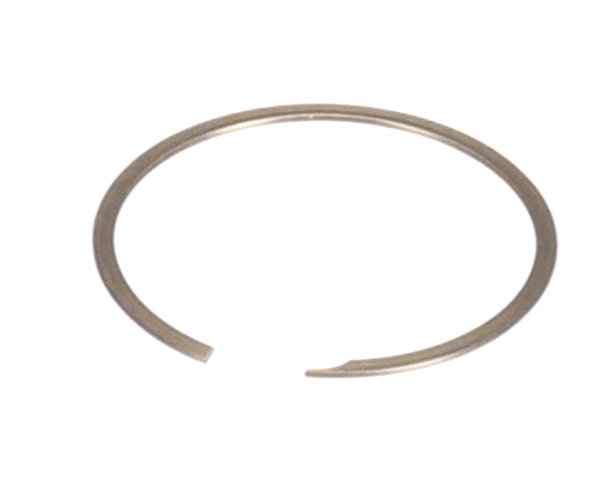 Alto Shaam Lr-39394 Snap Ring, 0.0750" Ar-7T (ALTLR-39394)