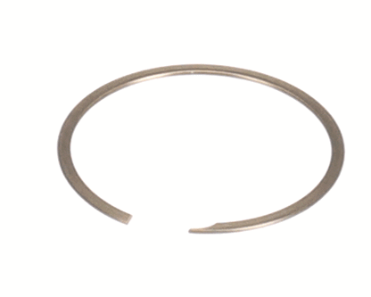 Alto Shaam Lr-39394 Snap Ring, 0.0750" Ar-7T (ALTLR-39394)