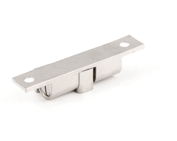 Alto Shaam Lt-2040 Latch,Ball With Catch (ALTLT-2040)