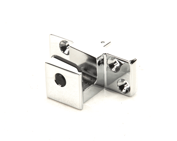 Alto Shaam Lt-25058 Latch,Ct,Door,Rh Hinge (ALTLT-25058)