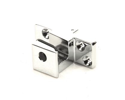 Alto Shaam Lt-25058 Latch,Ct,Door,Rh Hinge (ALTLT-25058)