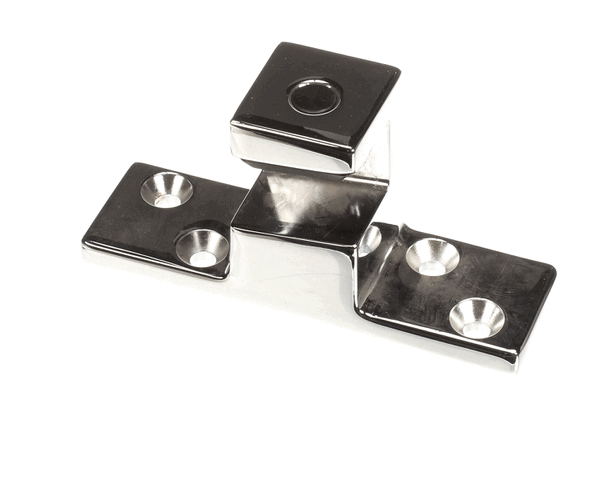 Alto Shaam Lt-25280 Latch,Ct,Striker,Door,Lh Short (ALTLT-25280)