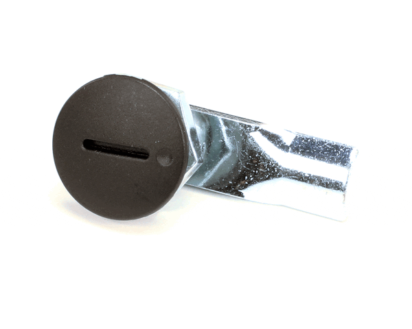 Alto Shaam Lt-25513 Latches,Ct,Action,Pawl/Cain (ALTLT-25513)