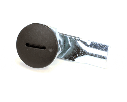 Alto Shaam Lt-25513 Latches,Ct,Action,Pawl/Cain (ALTLT-25513)