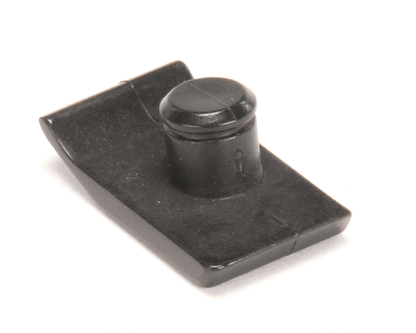 Alto Shaam Lt-25836 I,Latch,Ct,Insert,Spare (ALTLT-25836)