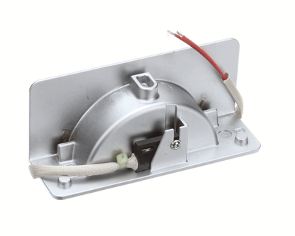 Alto Shaam Lt-26968 Latch,Door,Right,Combi 06 (ALTLT-26968)