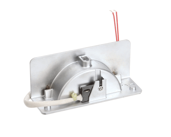 Alto Shaam Lt-26969 Latch,Door,Left,Combi 06 (ALTLT-26969)