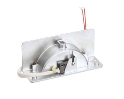 Alto Shaam Lt-26969 Latch,Door,Left,Combi 06 (ALTLT-26969)