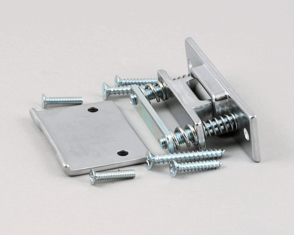 Alto Shaam LT-26976 Door Latch, Asc Series (ALTLT-26976)