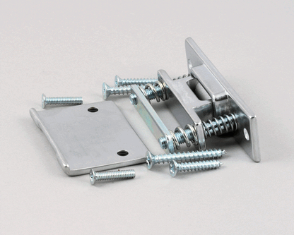 Alto Shaam LT-26976 Door Latch, Asc Series (ALTLT-26976)