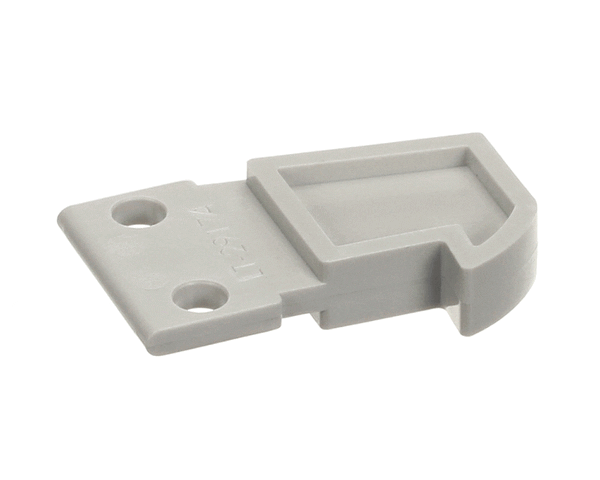 Alto Shaam Lt-29174 Latch,Hook,Dc-Series (ALTLT-29174)