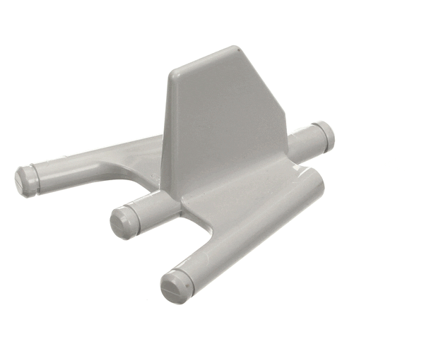 Alto Shaam Lt-29175 Latch,Pivot,Dc-Series (ALTLT-29175)