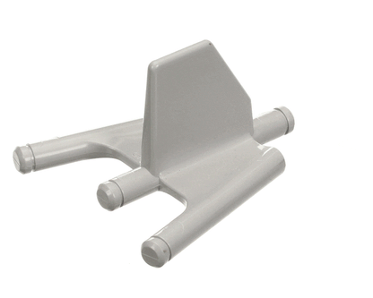 Alto Shaam Lt-29175 Latch,Pivot,Dc-Series (ALTLT-29175)