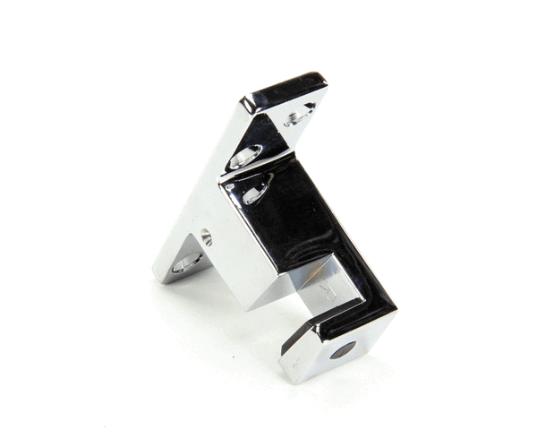 Alto Shaam Lt-2935 Latch,Ct,Rh,Long (ALTLT-2935)