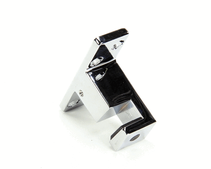 Alto Shaam Lt-2935 Latch,Ct,Rh,Long (ALTLT-2935)