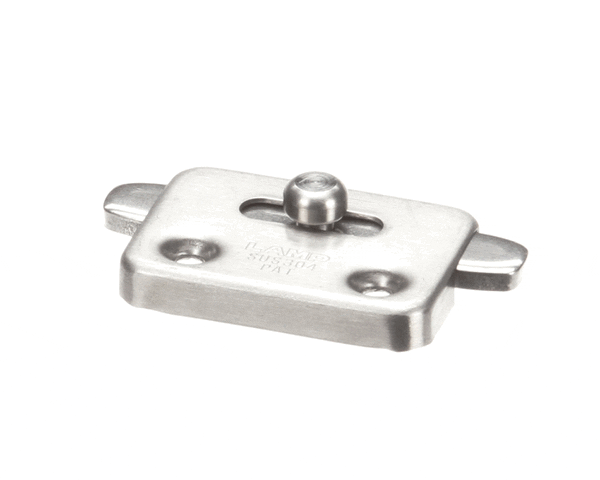 Alto Shaam LT-36064 Latch, Inner Glass Locking ALTLT-36064 (ALTLT-36064)