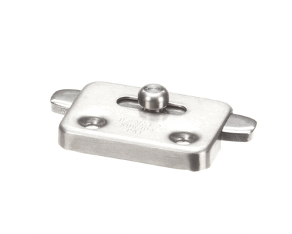 Alto Shaam LT-36064 Latch, Inner Glass Locking ALTLT-36064 (ALTLT-36064)