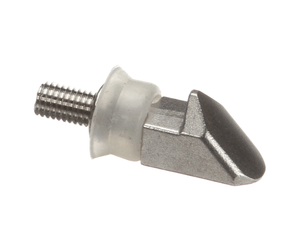 Alto Shaam Lt-38342 Latch, Door, Dog, Long Nose (ALTLT-38342)