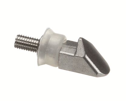 Alto Shaam Lt-38342 Latch, Door, Dog, Long Nose (ALTLT-38342)