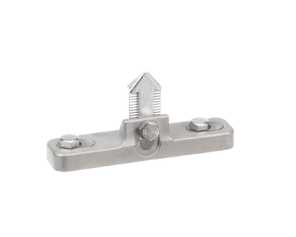 Alto Shaam Lt-39674 Latch,Strike,Door,Adjustable (ALTLT-39674)