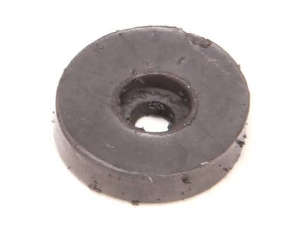 Alto Shaam Ma-23859 I,Magnet,All Gas Combi Models (ALTMA-23859)