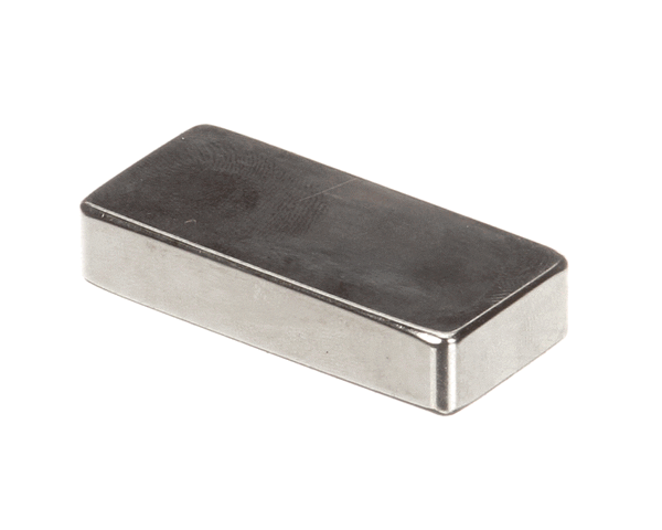 Alto Shaam Ma-27568 Magnet,Neo 3512,Silver (ALTMA-27568)